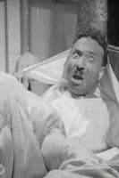 Ebrahim Moheb profile photo