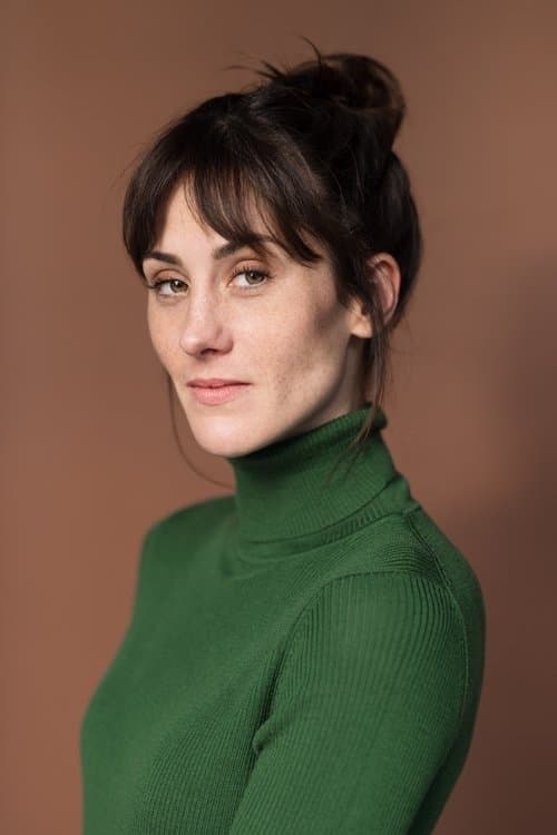 Olivia Lina Gasche profile photo