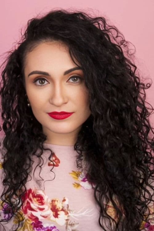 Wilma Rivera profile photo