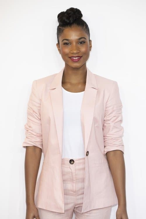 Rhianna Dorris profile photo