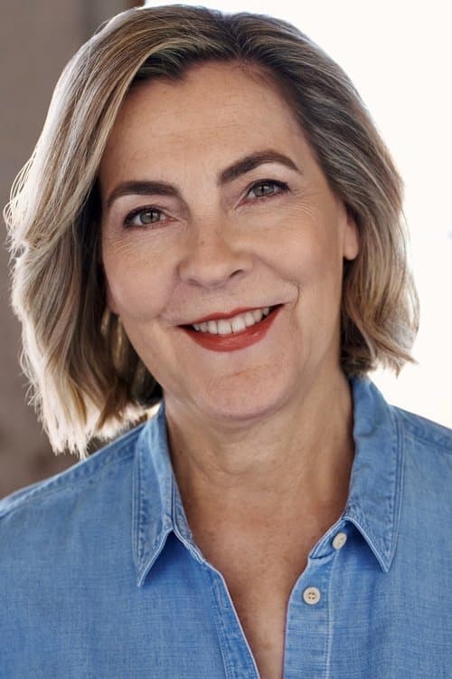 Marg Downey profile photo