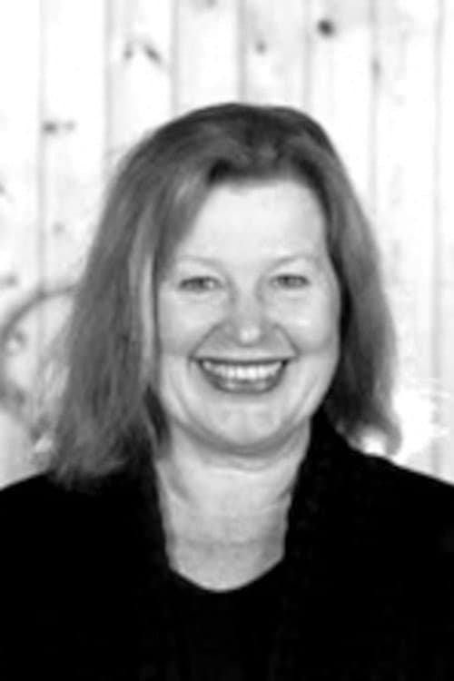 Ulla-Britt Norrman-Olsson profile photo