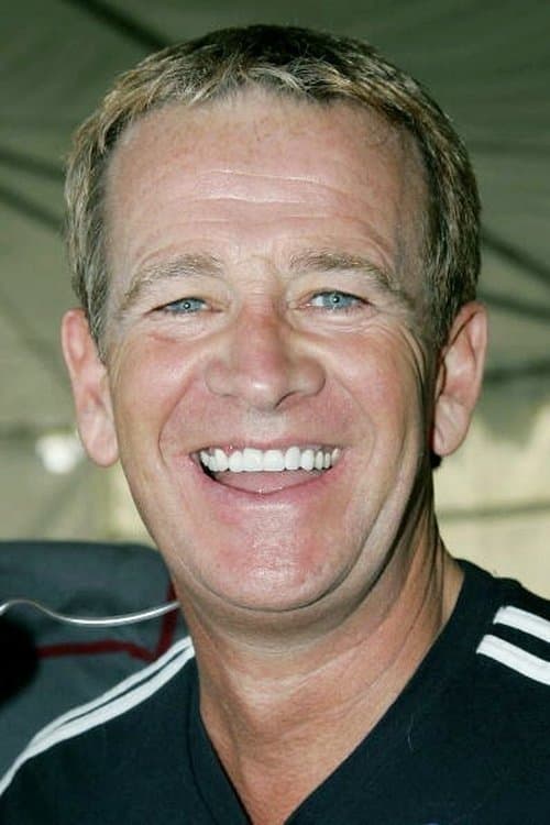 Richard Blade profile photo