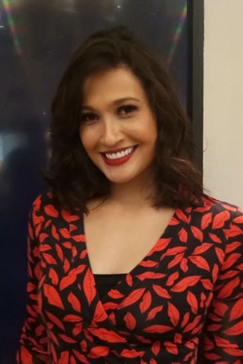 Karenina Maria profile photo