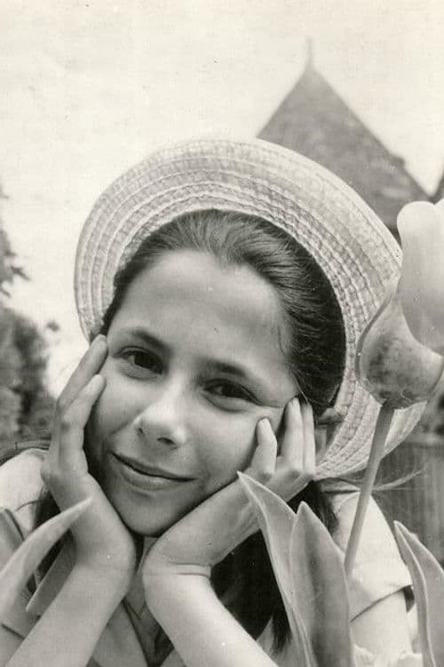 Annabel Bartlett profile photo