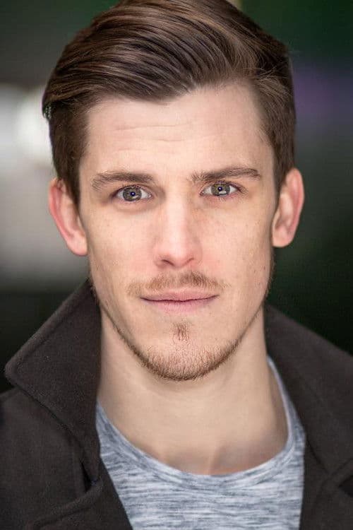 James Buttling profile photo