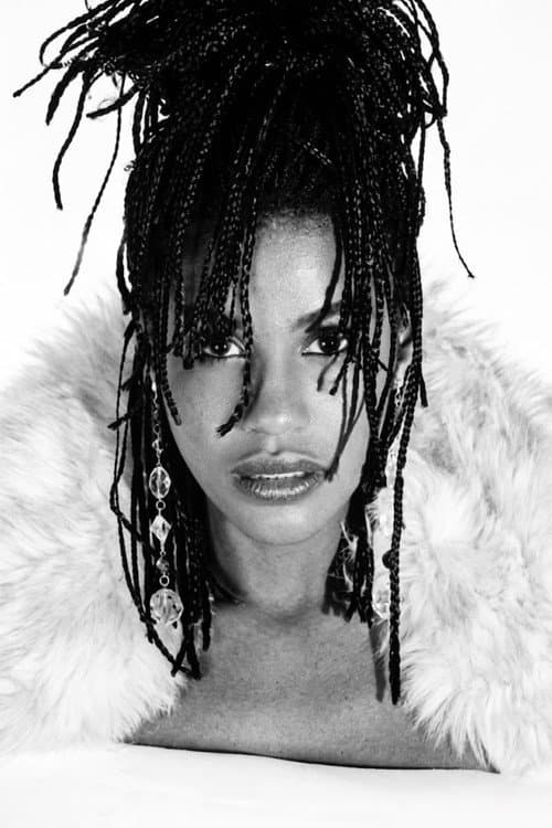 Ângela Corrêa profile photo