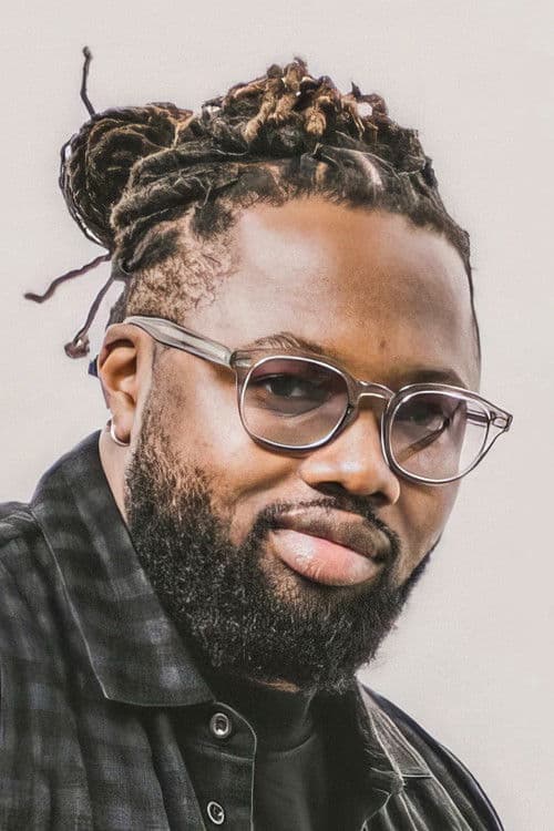 Burniss Travis profile photo