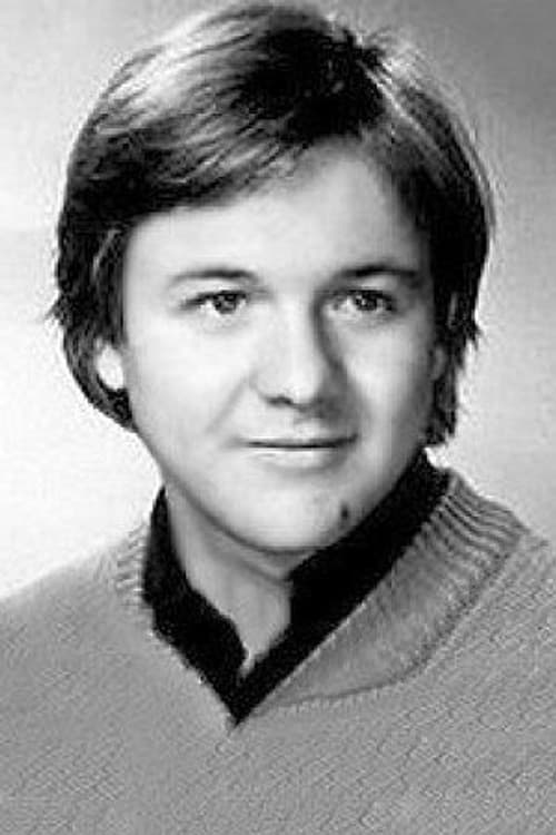 Gennadi Frolov profile photo