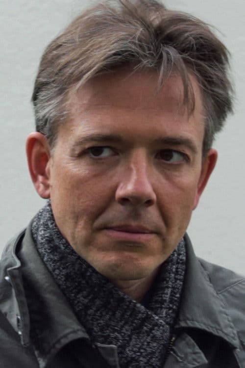 Wladimir Priel profile photo