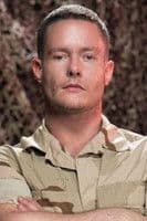 Ashley Ryder profile photo