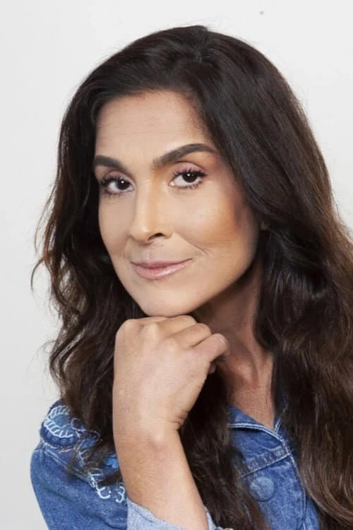 Izabella Bicalho profile photo
