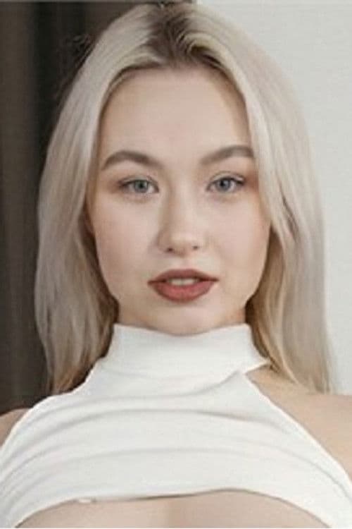 Sara Bork profile photo