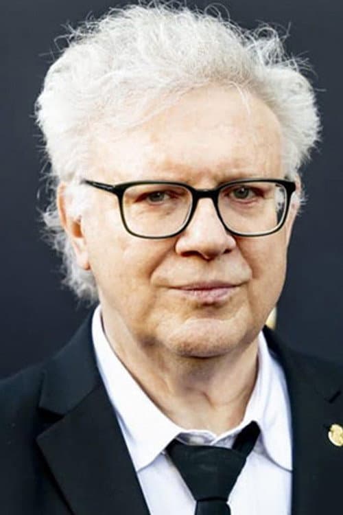 Henk Temming profile photo