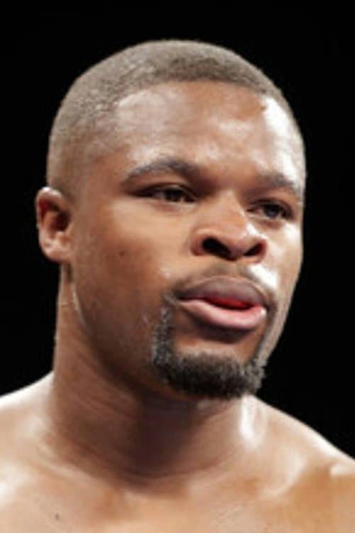 Junior Anthony Wright profile photo