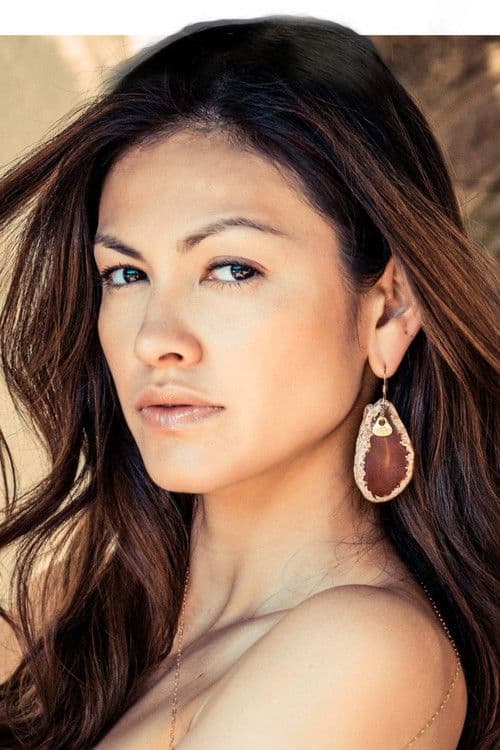 Rosemary Vandenbroucke profile photo