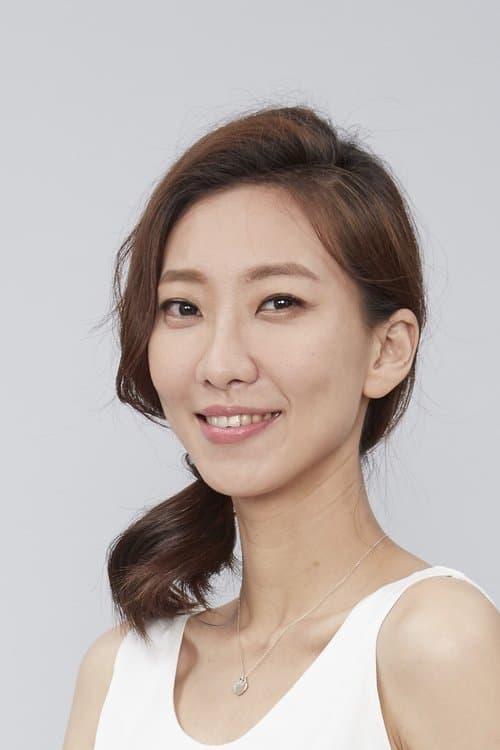 Zhu You-lin profile photo