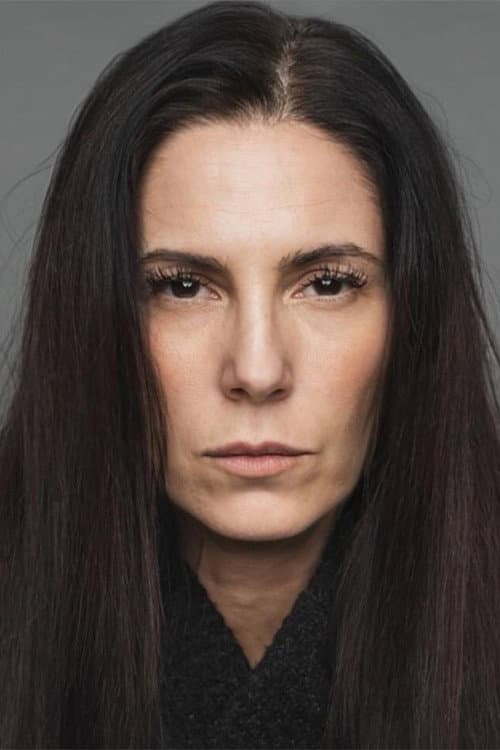 Laura Haddad profile photo