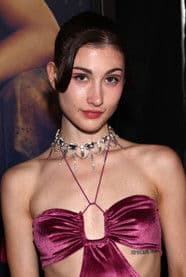 Meg DeAngelis profile photo