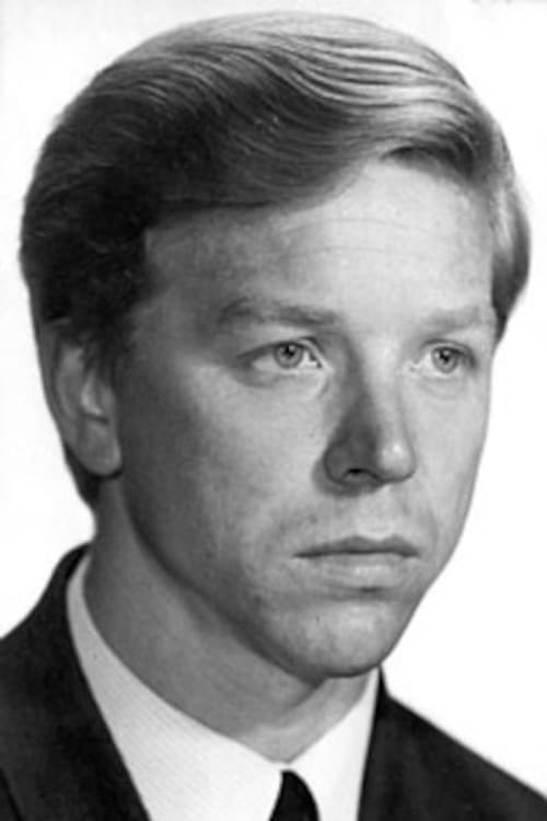 Mikhail Kislov profile photo