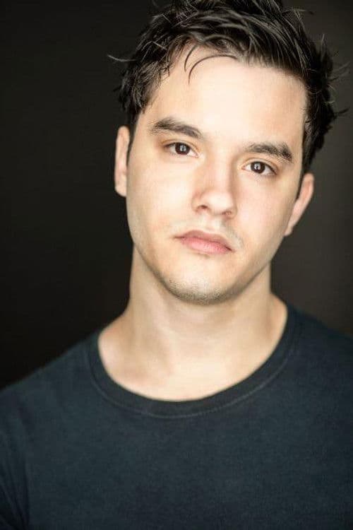 Fernando Blanco profile photo