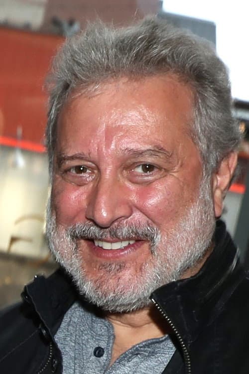 Doug Stone profile photo