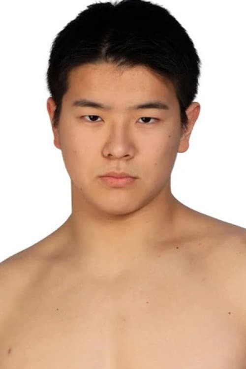 Hiroto Tsuruya profile photo