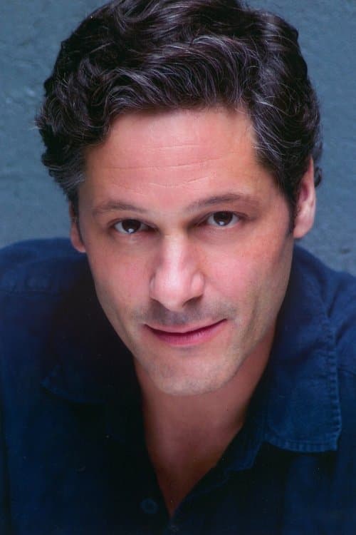 Peter Rini profile photo