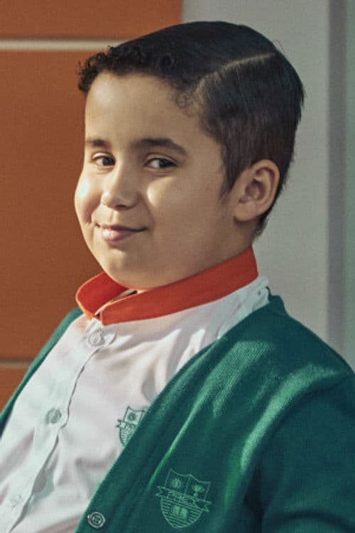 Gabriel Cano profile photo