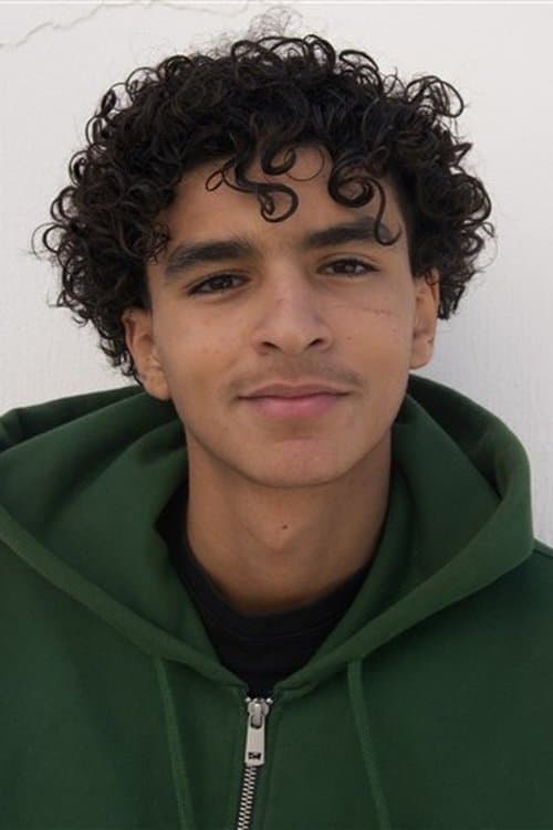 Louai El Amrousy profile photo