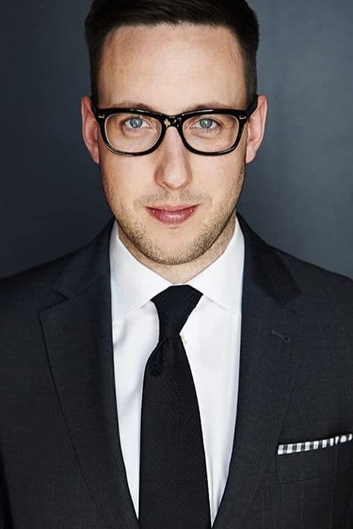 Paul Beer profile photo