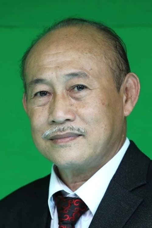 Quốc Hùng profile photo