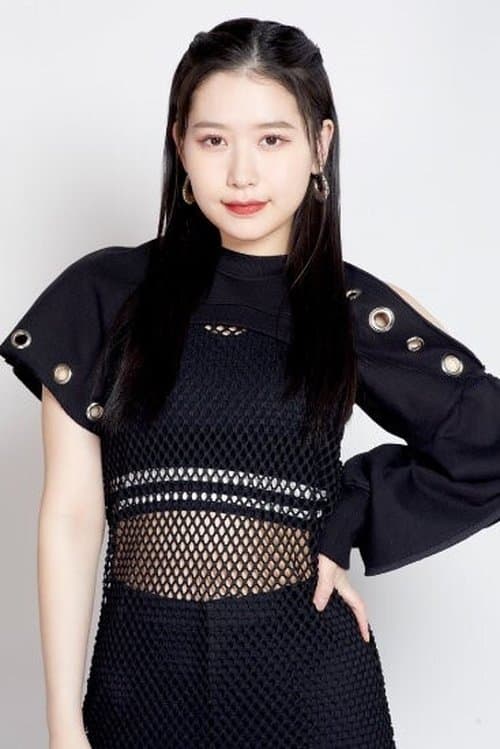 Momona Kasahara profile photo
