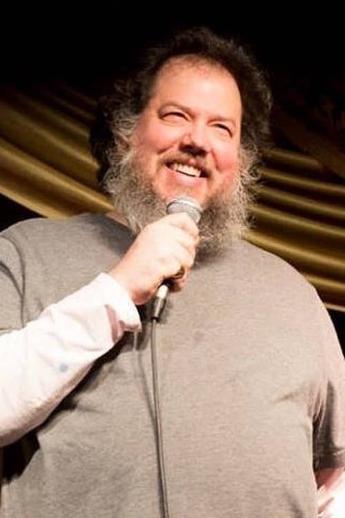 Sean Conroy profile photo