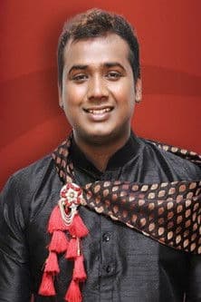 Rahul Sipligunj profile photo