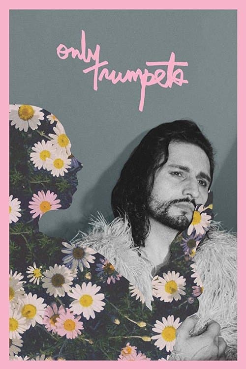 Only Trumpets poster