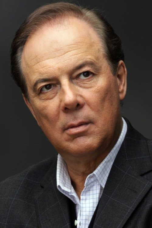 Ferruccio Furlanetto profile photo