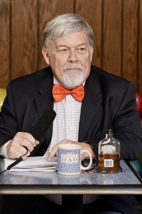 Jeff Lincourt profile photo