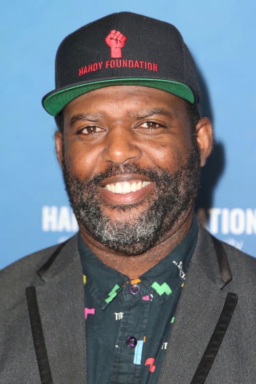 Ri-Karlo Handy profile photo