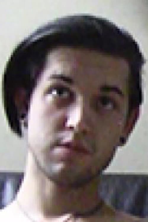 Jay Jigshaw profile photo