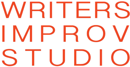 Writers Improv Studio