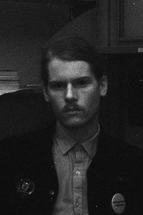 Ailín Ó Dálaigh profile photo