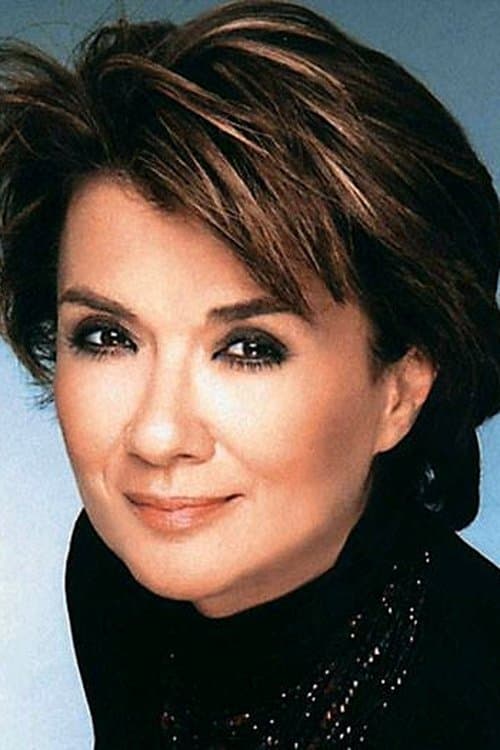 Kakia Igerinou profile photo