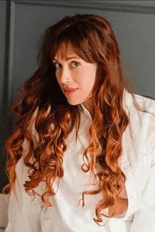 Alycia Ripley profile photo