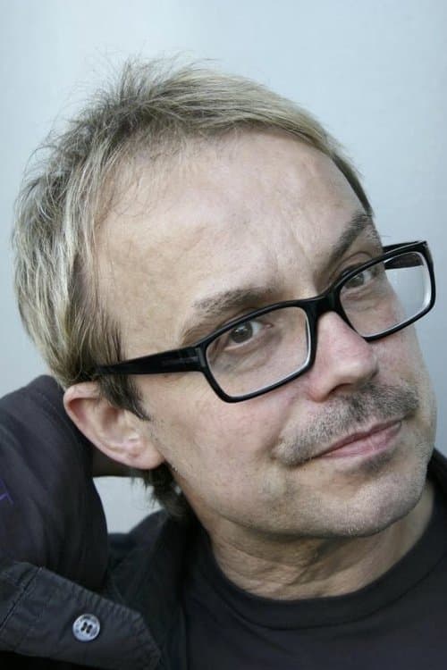 Henni Nachtsheim profile photo