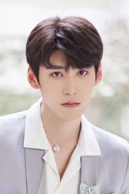 Gao Maotong profile photo