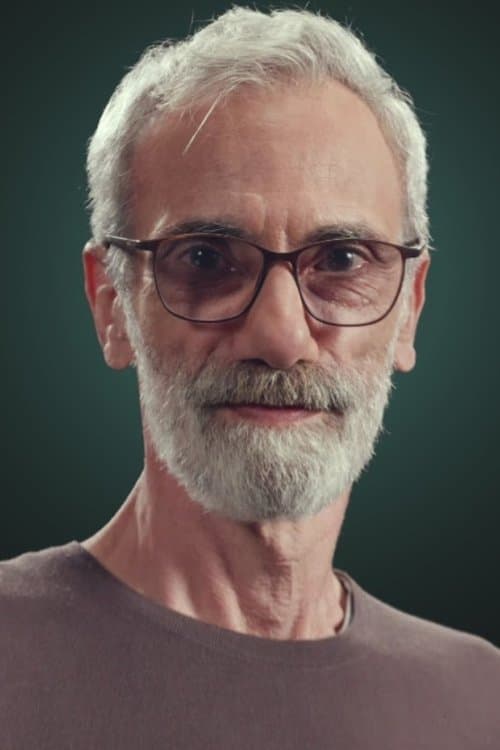 Roberto Mallet profile photo