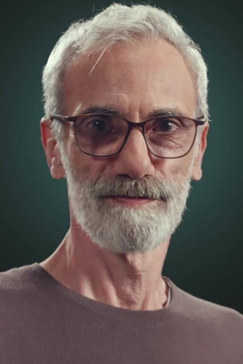 Roberto Mallet profile photo