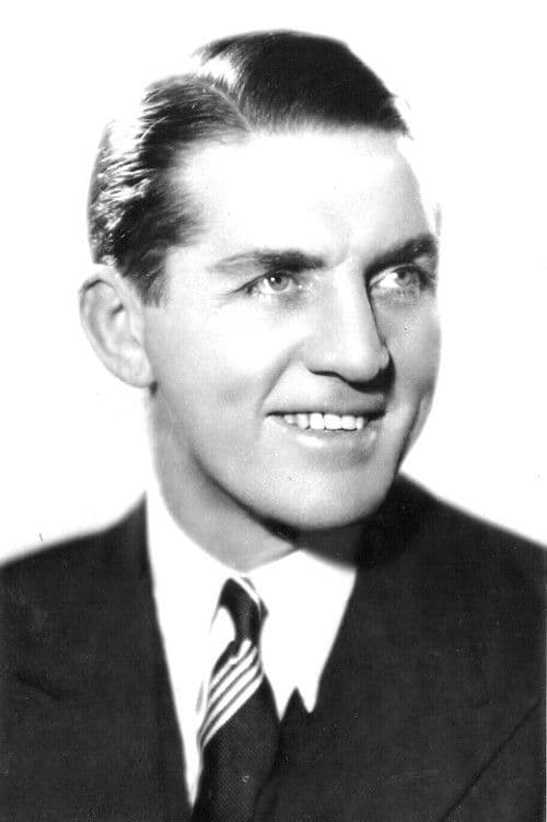 Georges Carpentier profile photo