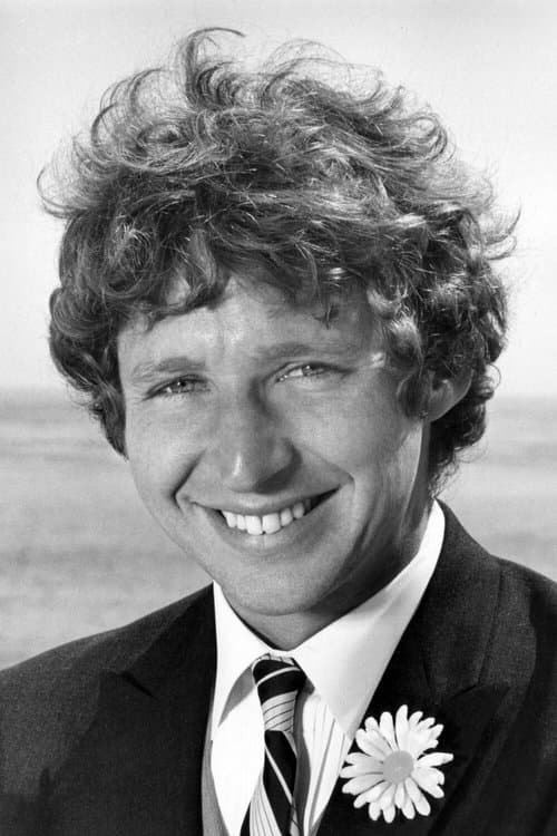 William Callaway profile photo